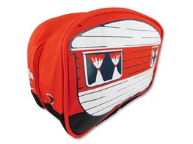 Caravan Accessories Bag