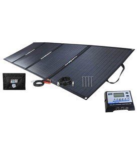 Korr Ultralight Solar Mat