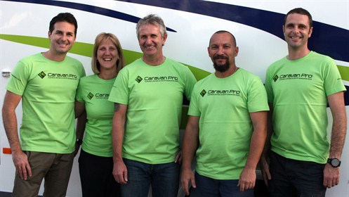 Caravanpro-team-photo-1