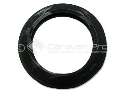 THETFORD LIP SEAL NEW TYPE (AFTER 07/00). 23721