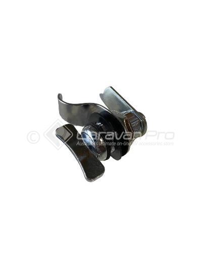 DOOR BAGGAGE LOCK (NON LOCKING)