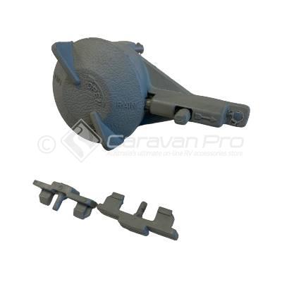 FOUR SEASONS LIFT MECHANISM