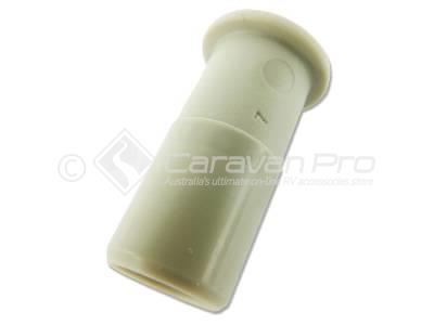 JOHN GUEST 12MM TUBE INSERT