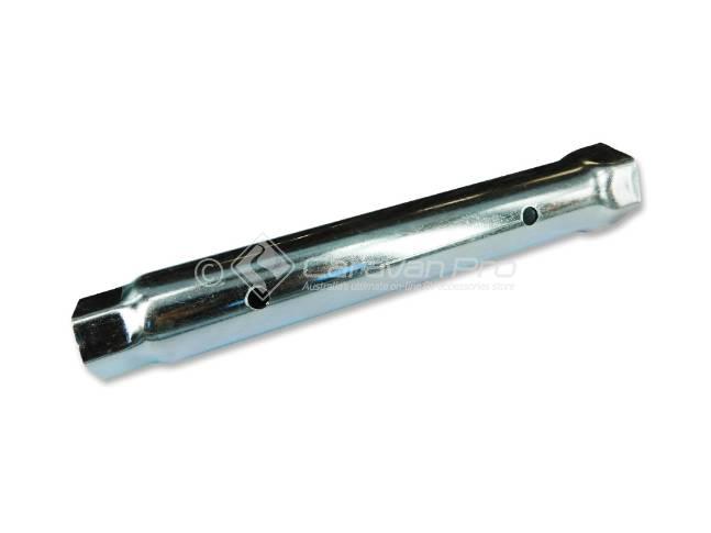 SUBURBAN ELEMENT & ANODE REMOVAL TOOL