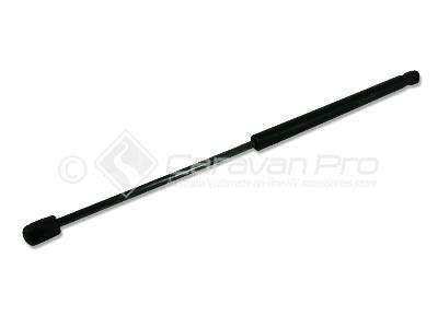 STABILUS GAS STRUT 585MM X 250N 094641