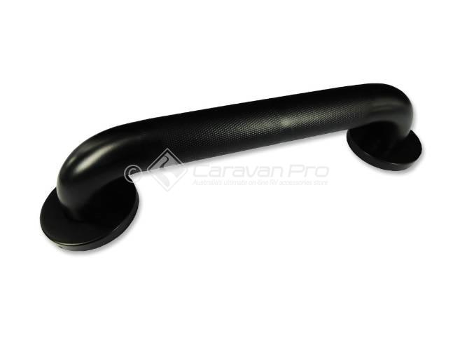 32MM STAINLESS GRAB HANDLE 250MM