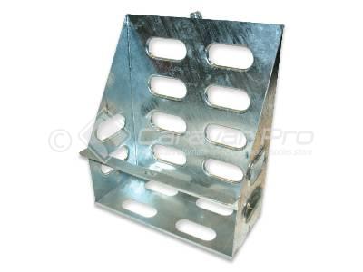 JERRY CAN HOLDER -JAYCO STYLE (C1951)