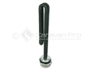 SUBURBAN HWS ELEMENT 240V/1440W