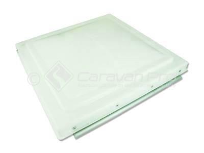 HATCH COVER - OLD STYLE ELIXIR