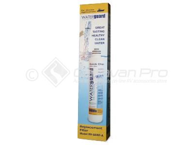 WATERGUARD REPLACEMENT FILTER CARTRIDGE