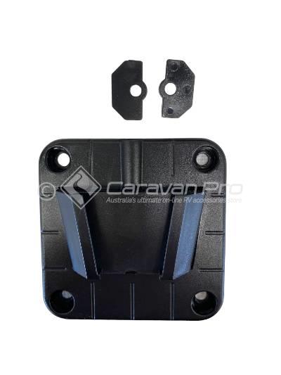 J-HUB STATION - MOUNT