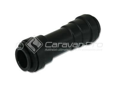 JOHN GUEST SINGLE CHECK VALVE