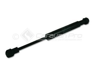STABILUS GAS STRUT 825MM X 435N (8671ZR)