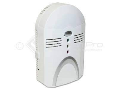 12V GAS DETECTOR