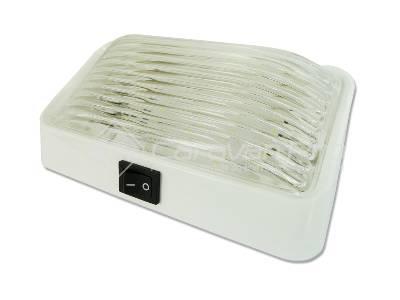 LED ANNEXE  LIGHT WHITE (C4505H)