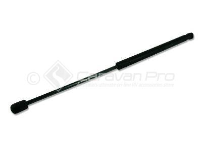 STABILUS GAS STRUT 485MM X 125N