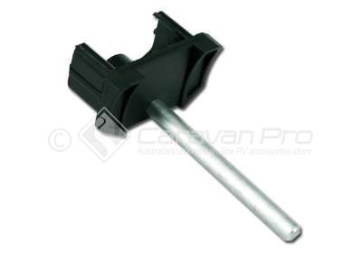SPIGOT KIT CAREFREE AWNING CENTRE RAFTER