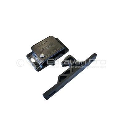 GRABBER CATCH/LATCH C3-810