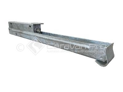 700MM CORNER STABILISER O/B BOLT ON