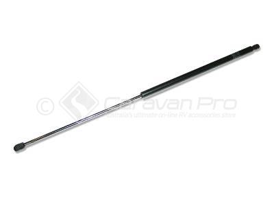 STABILUS GAS STRUT 825MM X 240N (7643WS)