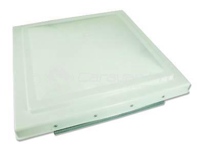 HATCH COVER - VENTLINE