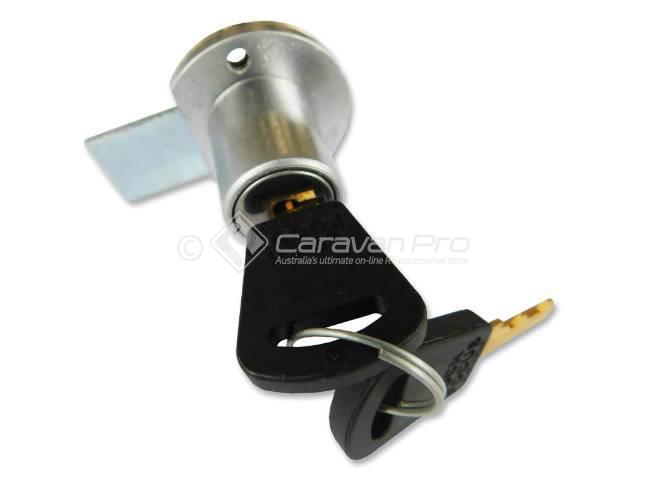 CAMLOCK-LONG TONGUE (KEY60009)