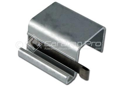 CAREFREE AWNING BRACE SLIDER