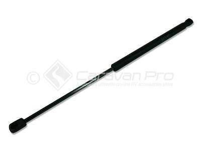 STABILUS GAS STRUT 485MM X 200N (083739)