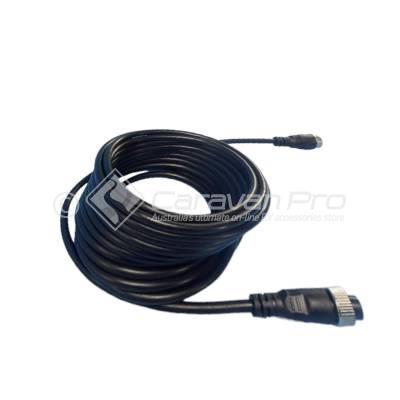 SPHERE LOOM 6M T/S REVERSING CAMERA CARSIDE