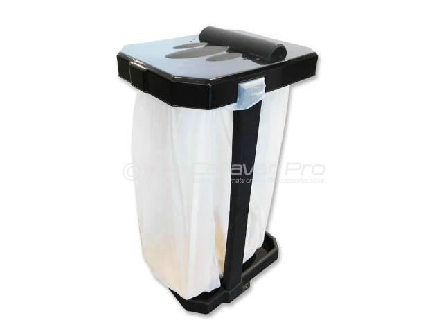 ECO BIN FOLDING