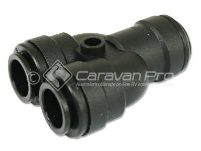 JOHN GUEST 12MM EQUAL DIVIDER