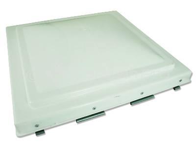 HATCH COVER - OLD STYLE JENSEN