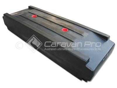 WATERTANK - ALKO 52L (991MM X 330MM X 178MM)