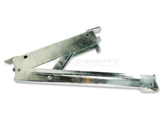 500MM CORNER STABILISER STD BOLT ON