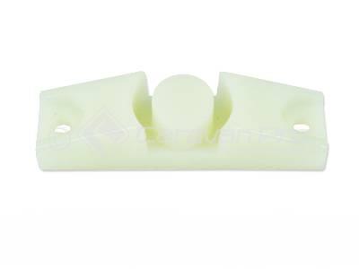 JAYCO CAMPER TRAILER SADDLE