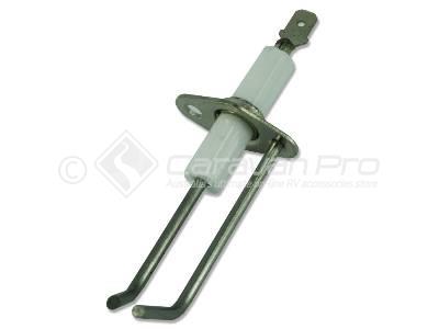 SUBURBAN HWS ELECTRODE PROBE