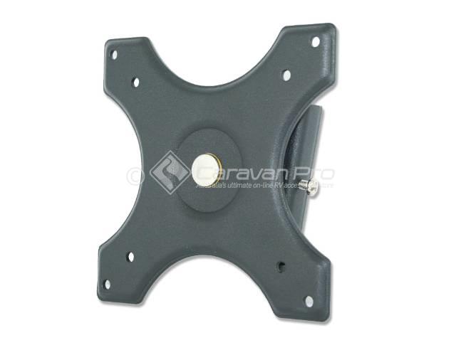 SPHERE S2 BLACK MOUNTING BRACKET & VESA PLATE