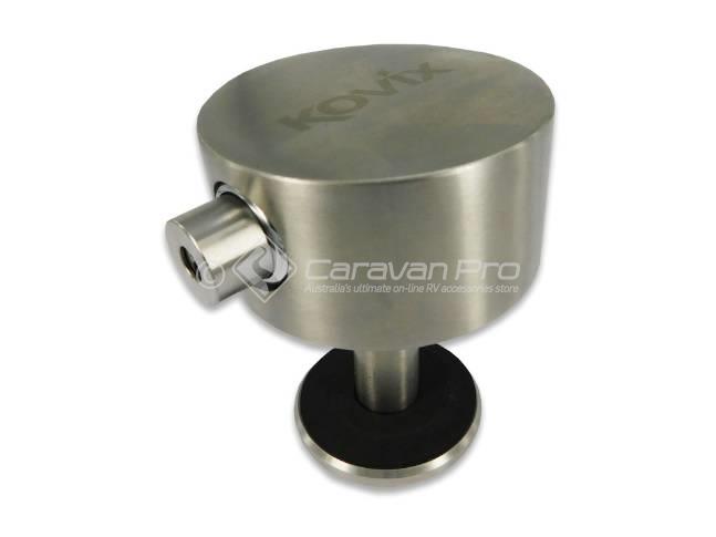 KOVIX DO35/45 COUPLING LOCK