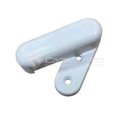 DOMETIC TRAVEL LOCK  CARA D DOOR