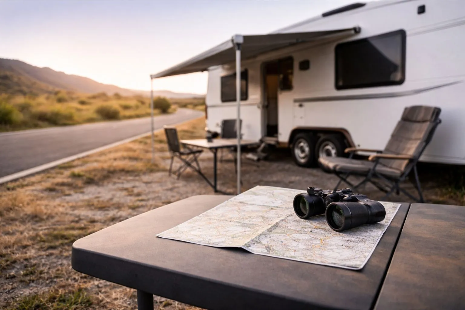 Living & Entertainment