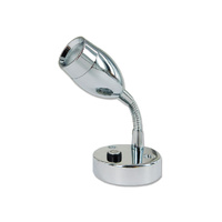 AXIS FLEX READING LIGHT