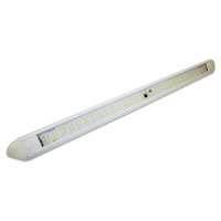 500MM WATERPROOF LED LIGHT WHITE 500MM WATERPROOF ANNEXE LIGHT