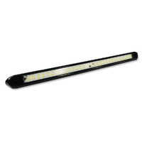 500MM WATERPROOF LED LIGHT BLACK