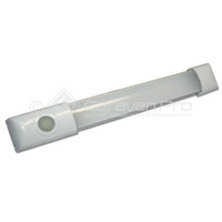 12V LED TOUCH STRIP LIGHT - 150MM C/WHT