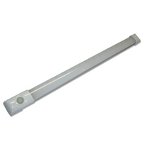 12V LED TOUCH STRIP LIGHT - 300MM C/WHT