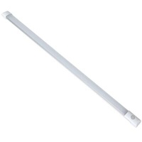 Dream Lighting 450mm 12V LED Touch Strip Light with Switch