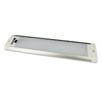 CABINET BAR LIGHT SWIPE-SENSOR WHITE