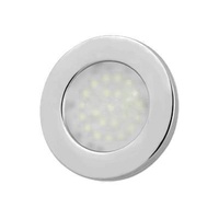 INTERIOR DOWNLIGHT LED - 2012 STERLING