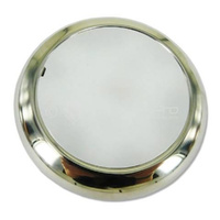 12V FLUSH MOUNT WARM WHITE DOWN LIGHT