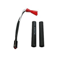 Thetford C200 Cassette Toilet LED Level Indicator Light Part No 001902 T23718